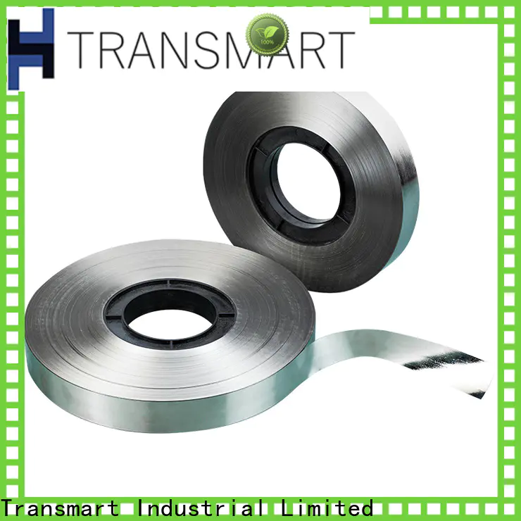 Transmart coils examples of magnetic materials suppliers for home appliance