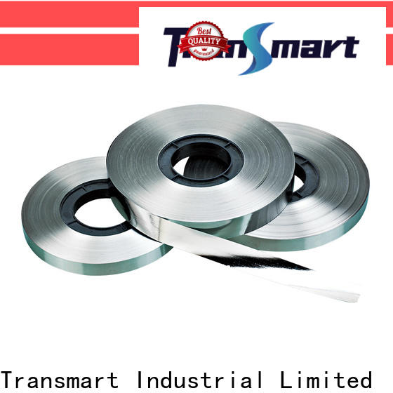 Transmart based 3 magnetic metals manufacturers for home appliance