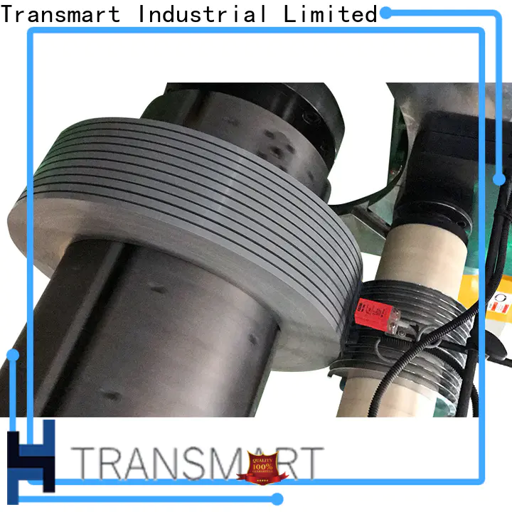 Transmart steel hard magnetic materials definition factory for renewable energies