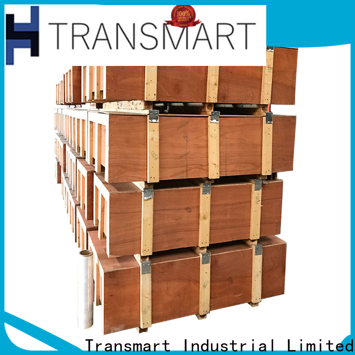 Transmart top most magnetic metal manufacturers for electric vehicle