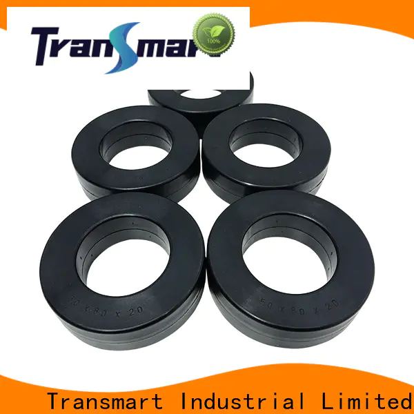 Transmart common iron powder core vs ferrite suppliers medical equipment