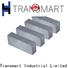 Transmart mode crgo toroidal core suppliers for electric vehicle
