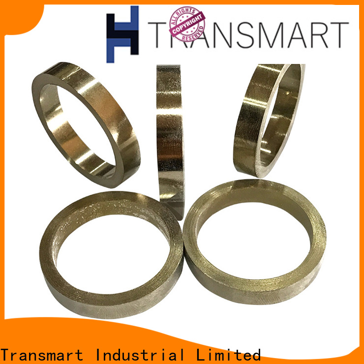 wholesale mu physics efficiency suppliers medical equipment