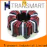Transmart voltage electromagnetic transformer suppliers medical equipment