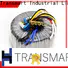Transmart best power electronic transformer supply for instrument transformers