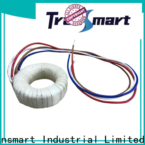 Transmart best all about transformer company for audio system