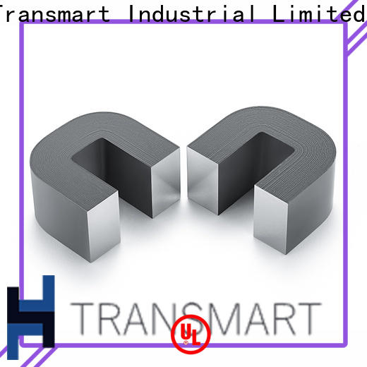 Transmart custom electrical resistivity of steel suppliers power supplies