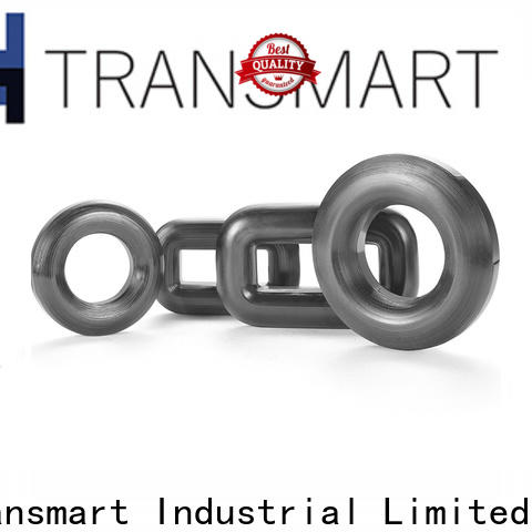 Transmart best laminated steel suppliers for instrument transformers