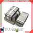 Transmart core amorphous alloy transformer for business for home appliance