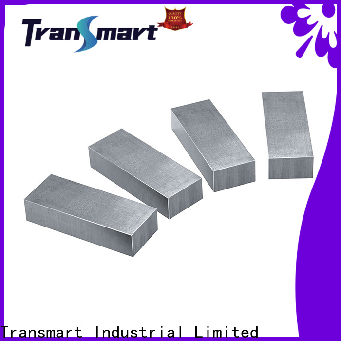 Transmart ccore conductive tape factory for motor drives