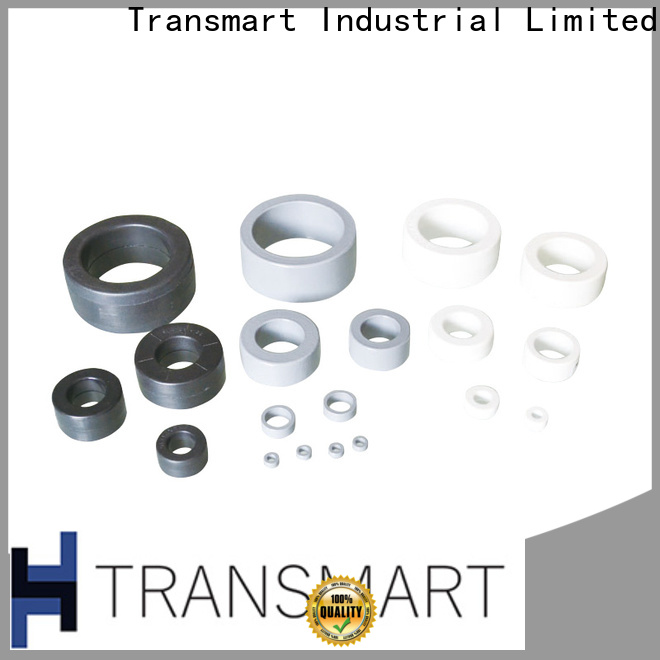 best c core transformer ccore for business for electric vehicle