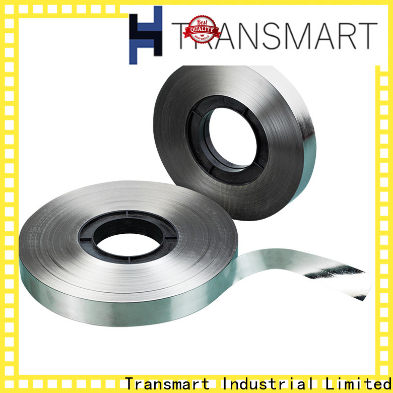 wholesale applications of soft and hard magnetic materials amorphous for business for renewable energies