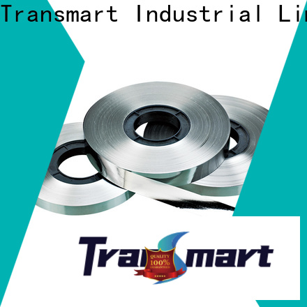 Transmart best magnetic meaning manufacturers for audio system