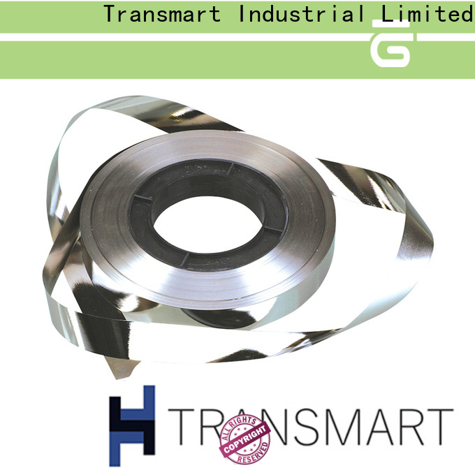 Transmart top what makes a metal magnetic factory power supplies