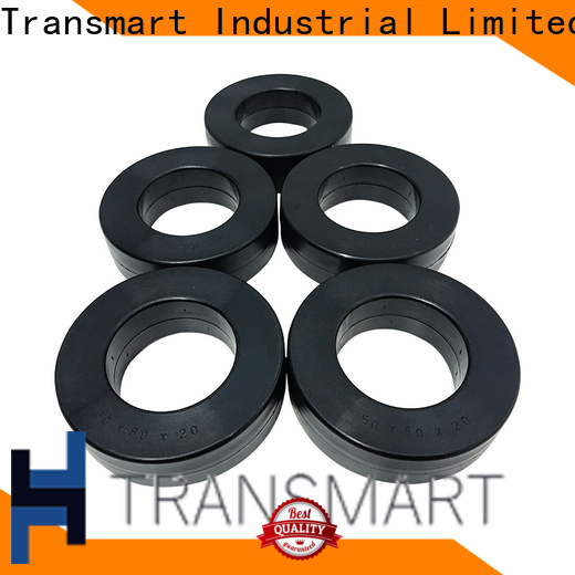 latest honeywell current transformer highpower supply for renewable energies