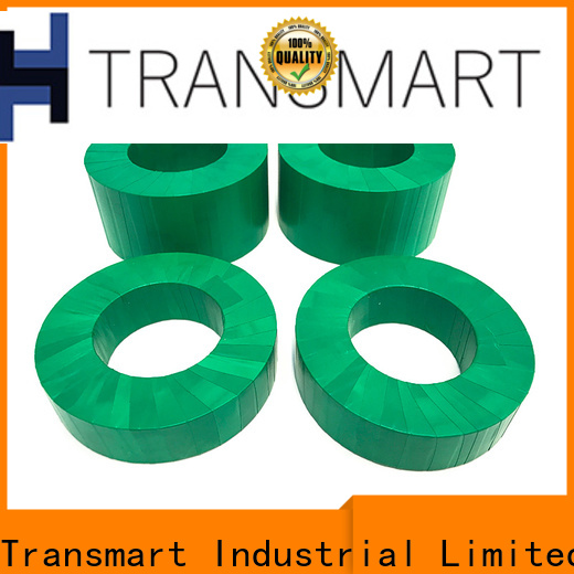 Transmart high-quality large toroid core for business for home appliance