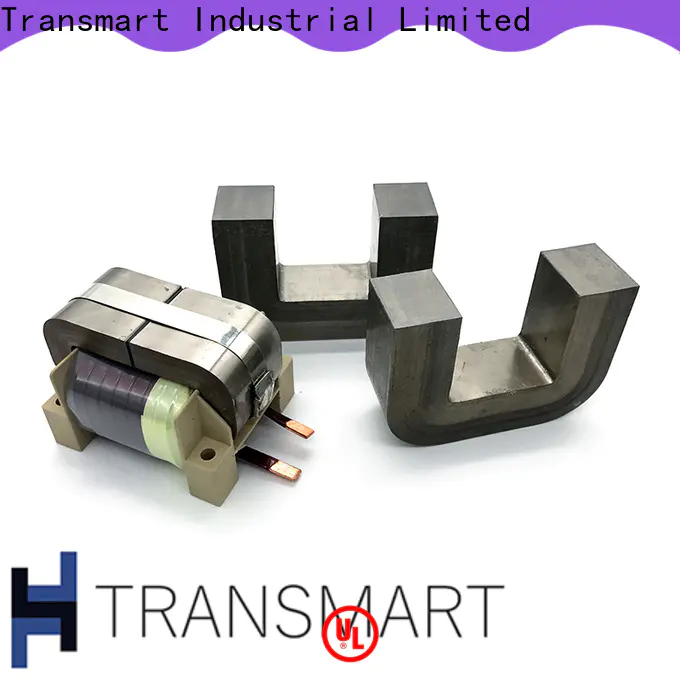 Transmart high-quality ferrite inductor company power supplies
