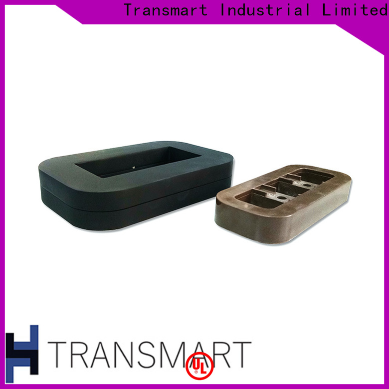 top amorphous powder transformer company for electric vehicle