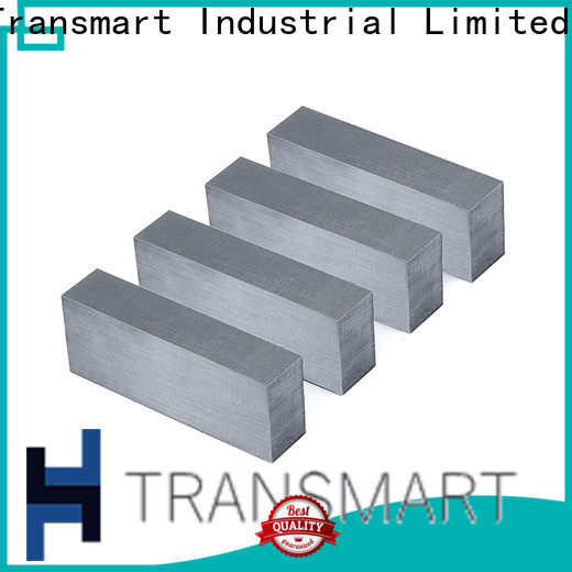 Transmart best ferrite core thailand suppliers for electric vehicle
