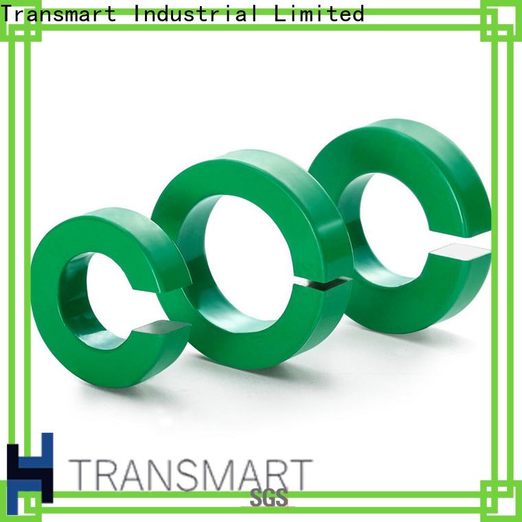 Transmart best silicon steel uses manufacturers power supplies