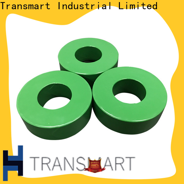 top crca sheet specifications cores company for electric vehicle