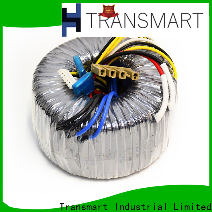 Transmart latest mdl electronic transformer company for instrument transformers