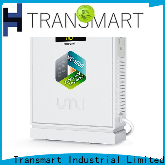 Transmart best high current transformer for business for instrument transformers