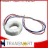 Transmart latest electric transformer price company for renewable energies