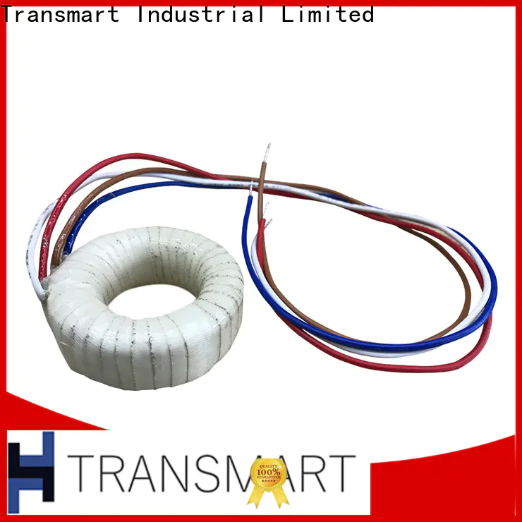 Transmart latest electric transformer price company for renewable energies