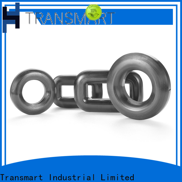 new electrical steel market core factory medical equipment