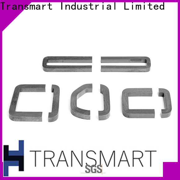 high-quality silicon core transformer supply power supplies