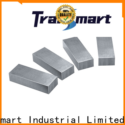 Transmart core ring core supply for audio system