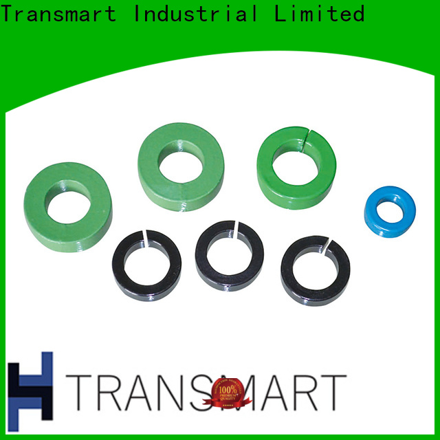 Transmart wholesale hard ferrites company for motor drives