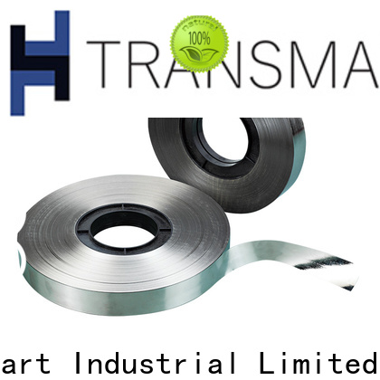 top what are the four magnetic materials thin factory for renewable energies