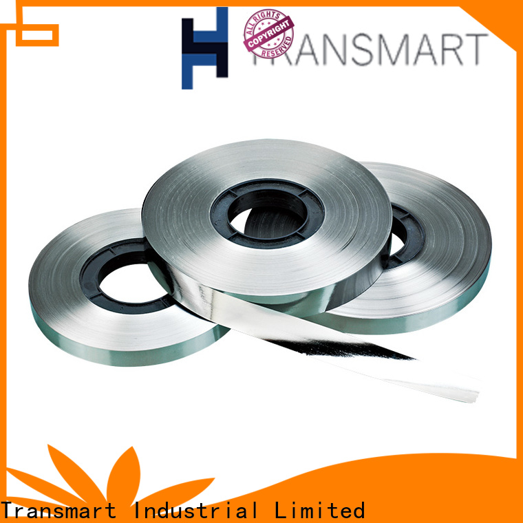 Transmart wholesale hard magnet supply for motor drives