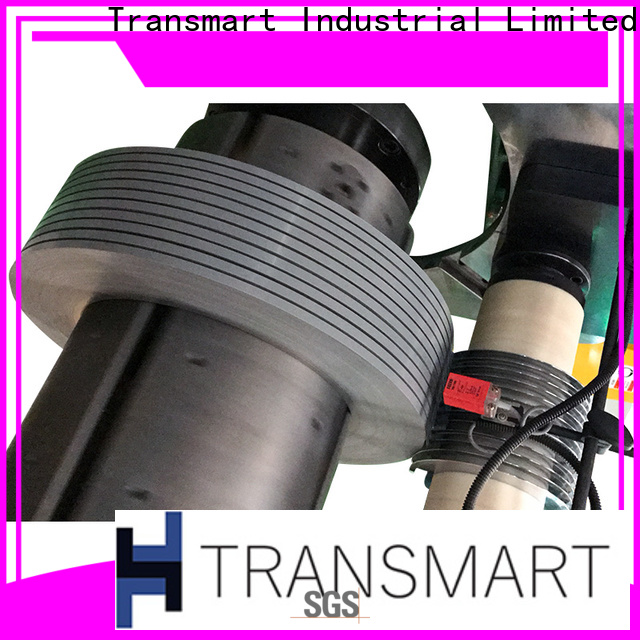 Transmart best hard materials examples for business medical equipment