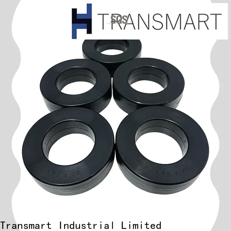 best toroidal transformer core material transformers for electric vehicle