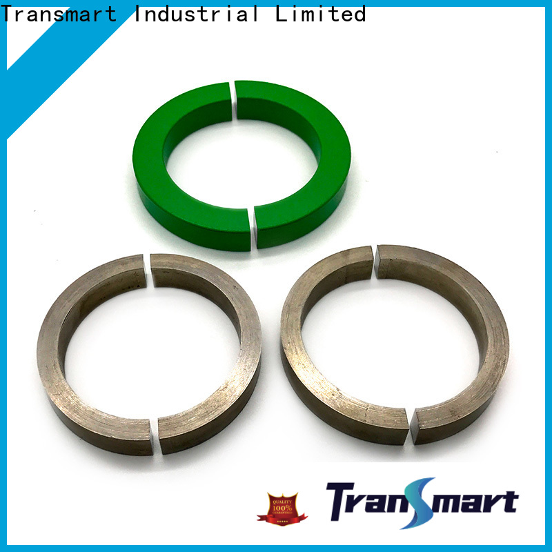 top amorphous steel highpower for business for audio system