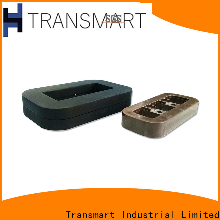 latest power transformer core material current factory medical equipment