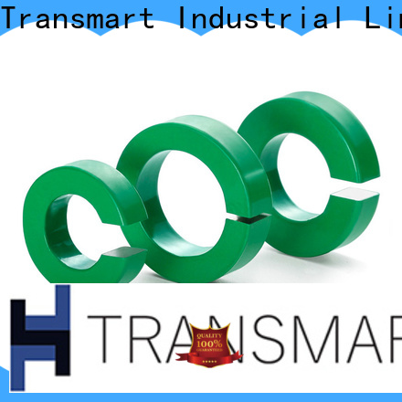 Transmart best oriented electrical steel suppliers for audio system