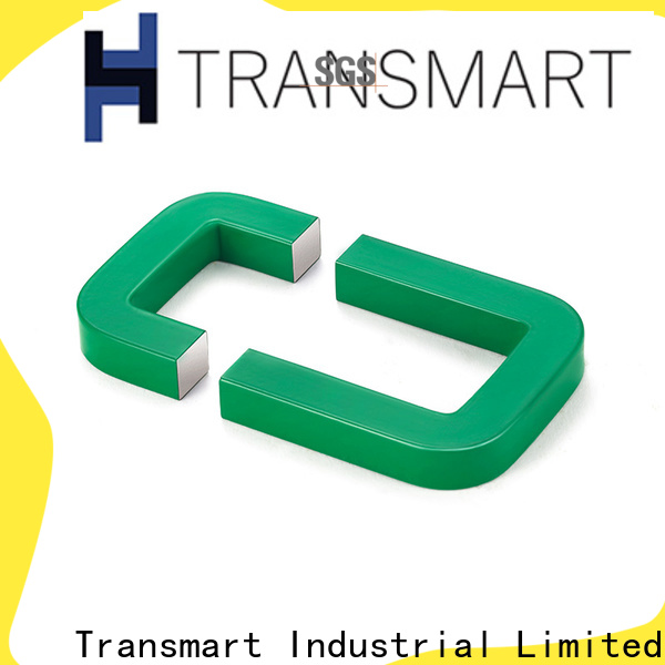 Transmart high-quality mild steel material properties manufacturers for renewable energies