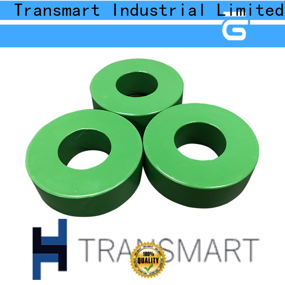 latest crgo core transformer ecores for business power supplies