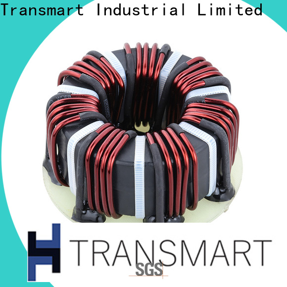 Transmart new single phase power transformer suppliers medical equipment