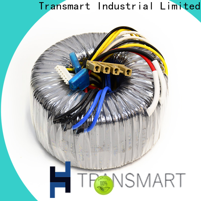 Transmart best transformer definition physics supply for motor drives