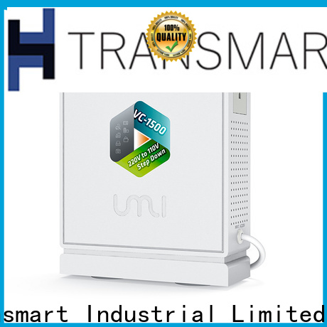Transmart wholesale electromagnetic transformer supply for electric vehicle