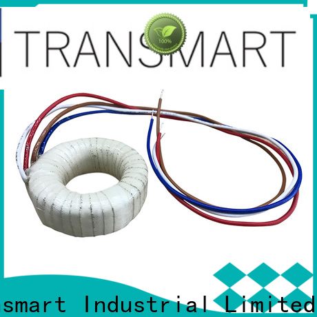 Transmart high-quality electrical transformers for sale for electric vehicle