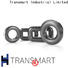 Transmart top cargo sheet company medical equipment