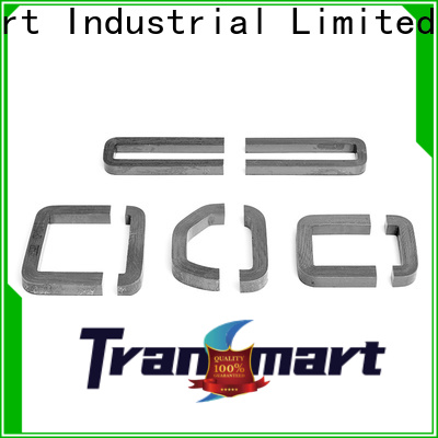 latest mild steel properties ecores manufacturers for instrument transformers