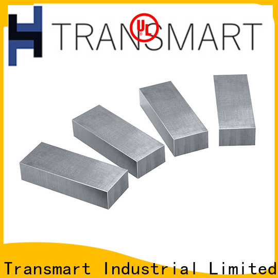 Transmart cobased what is amorphous manufacturers for electric vehicle