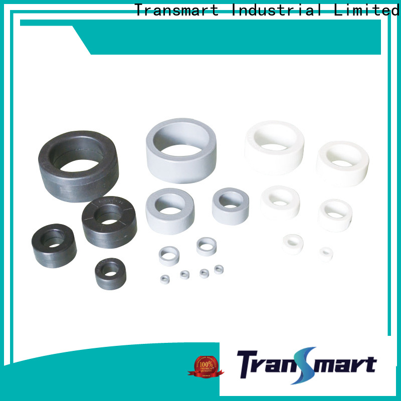latest power transformer design block factory medical equipment